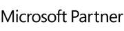 Microsoft Partner Network Logo