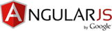 Angular