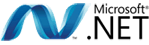 Microsoft .NET/MVC