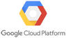 Google Cloud Platform