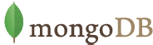 mongoDB