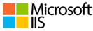 Microsoft IIS