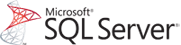 Microsoft SQL Server