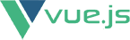 vue.js