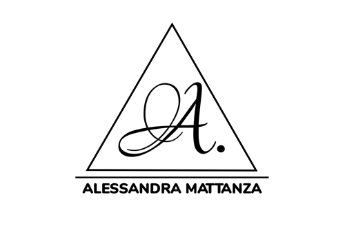 Alessandra Mattanza Shop Image Link