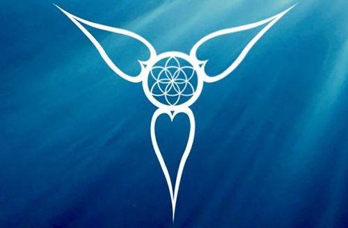 Living ight Designs Image Link