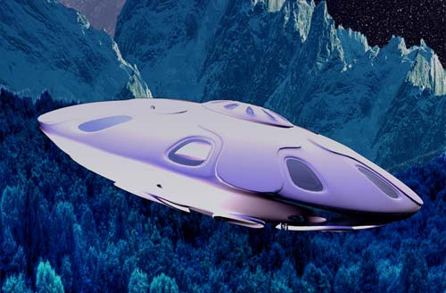 Squatters Rights Image Link