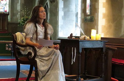 Twelve Hours Image Link